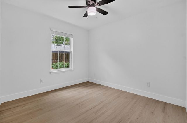 1370 W Point Drive, Mount Pleasant, SC 29466