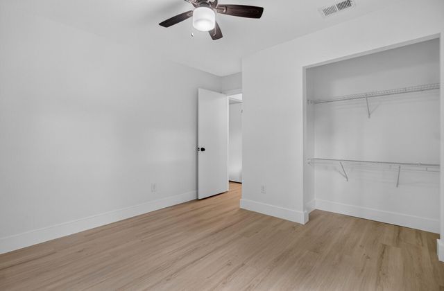 1370 W Point Drive, Mount Pleasant, SC 29466