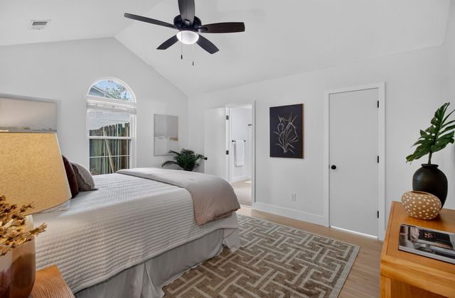 1370 W Point Drive, Mount Pleasant, SC 29466