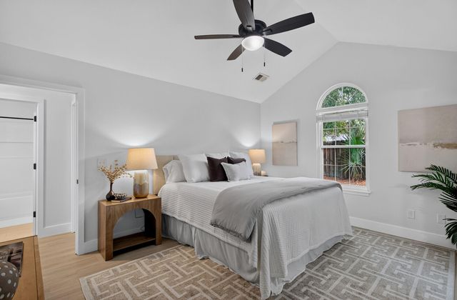 1370 W Point Drive, Mount Pleasant, SC 29466