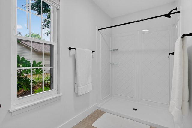 1370 W Point Drive, Mount Pleasant, SC 29466