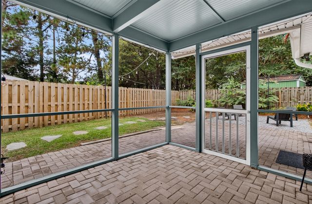 1370 W Point Drive, Mount Pleasant, SC 29466