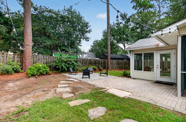 1370 W Point Drive, Mount Pleasant, SC 29466