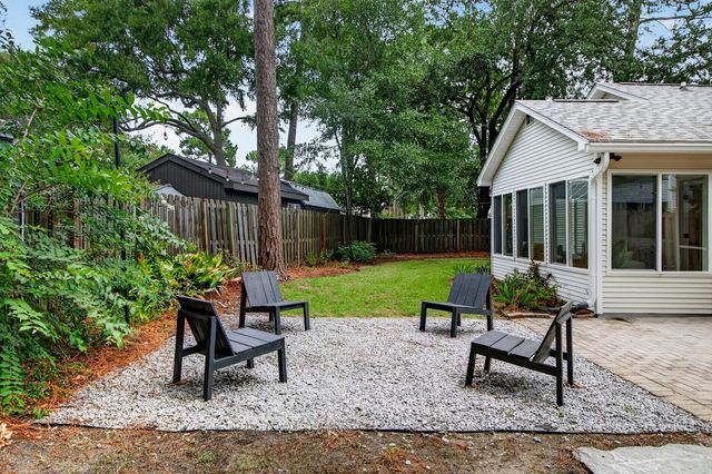 1370 W Point Drive, Mount Pleasant, SC 29466