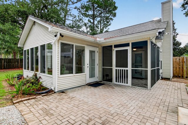 1370 W Point Drive, Mount Pleasant, SC 29466