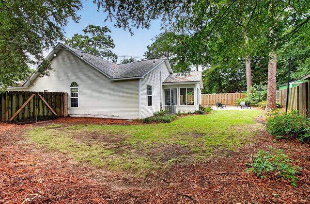 1370 W Point Drive, Mount Pleasant, SC 29466