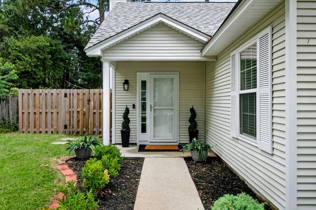 1370 W Point Drive, Mount Pleasant, SC 29466