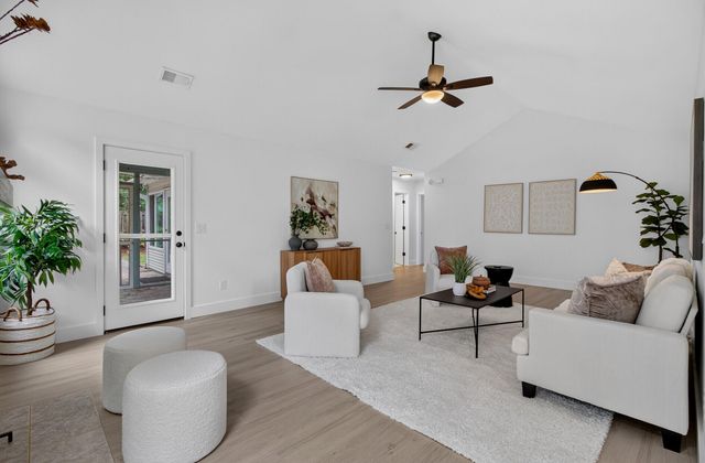 1370 W Point Drive, Mount Pleasant, SC 29466