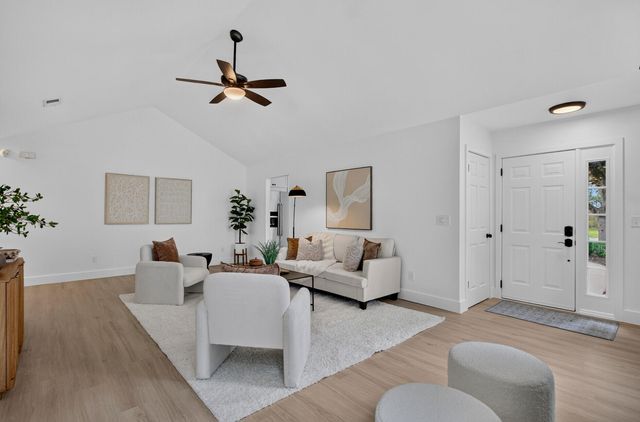 1370 W Point Drive, Mount Pleasant, SC 29466