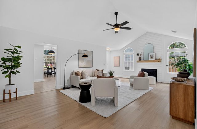 1370 W Point Drive, Mount Pleasant, SC 29466