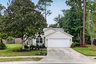 1370 W Point Drive, Mount Pleasant, SC 29466