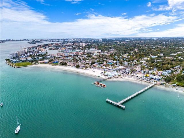 5109 17TH AVENUE S, Gulfport, FL 33707