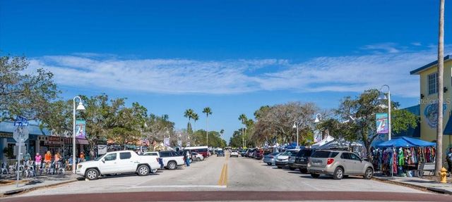5109 17TH AVENUE S, Gulfport, FL 33707
