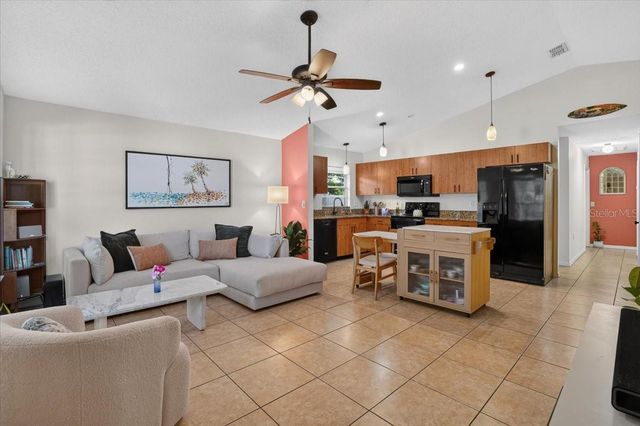 5109 17TH AVENUE S, Gulfport, FL 33707