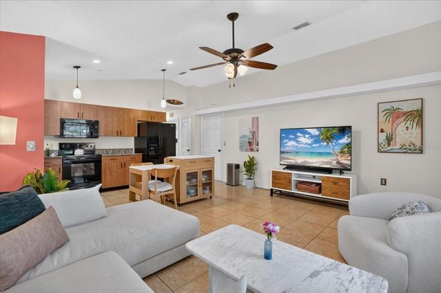 5109 17TH AVENUE S, Gulfport, FL 33707