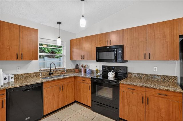 5109 17TH AVENUE S, Gulfport, FL 33707
