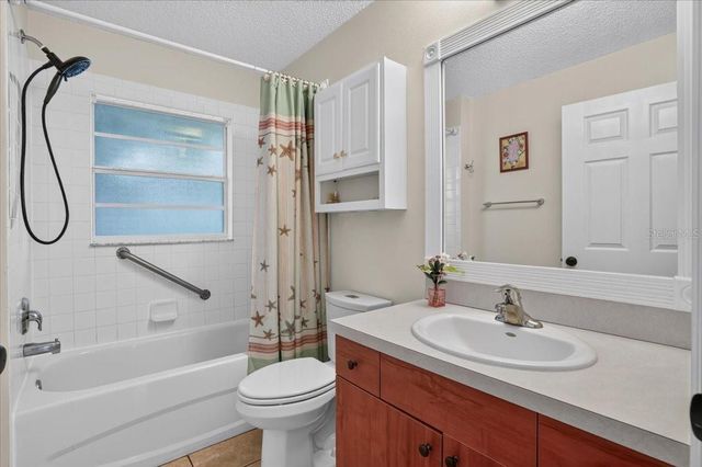 5109 17TH AVENUE S, Gulfport, FL 33707