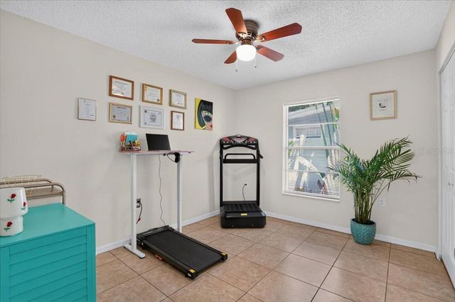 5109 17TH AVENUE S, Gulfport, FL 33707