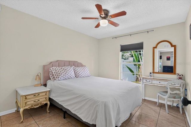 5109 17TH AVENUE S, Gulfport, FL 33707