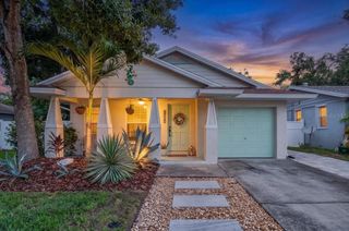 5109 17TH AVENUE S, Gulfport, FL 33707