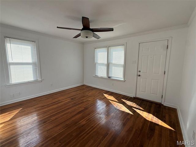 2324 Huntington Avenue, St Louis, MO 63114