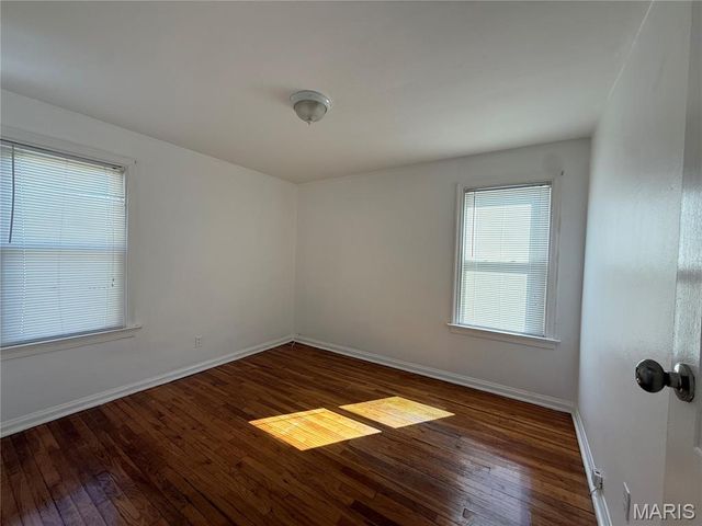 2324 Huntington Avenue, St Louis, MO 63114