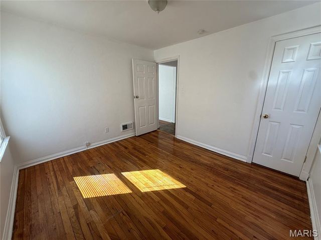 2324 Huntington Avenue, St Louis, MO 63114