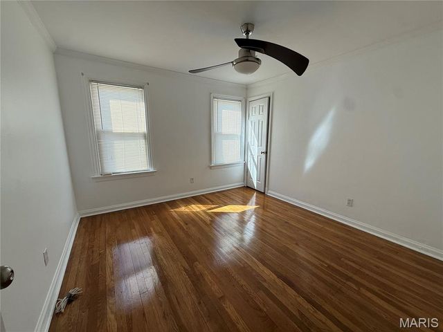 2324 Huntington Avenue, St Louis, MO 63114