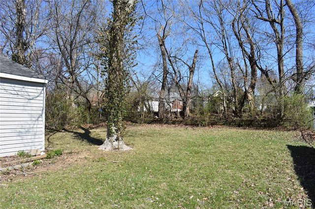 2324 Huntington Avenue, St Louis, MO 63114