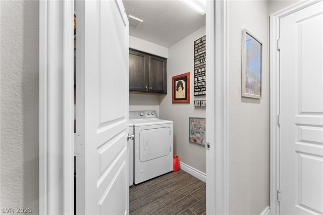 1907 Epte Poplars Street, Henderson, NV 89044