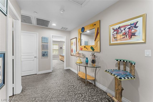 1907 Epte Poplars Street, Henderson, NV 89044