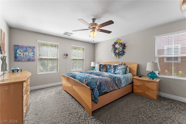 1907 Epte Poplars Street, Henderson, NV 89044