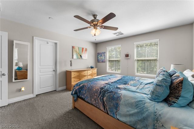 1907 Epte Poplars Street, Henderson, NV 89044