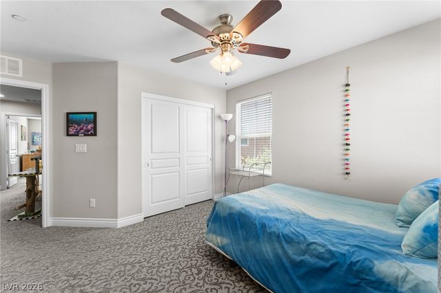 1907 Epte Poplars Street, Henderson, NV 89044