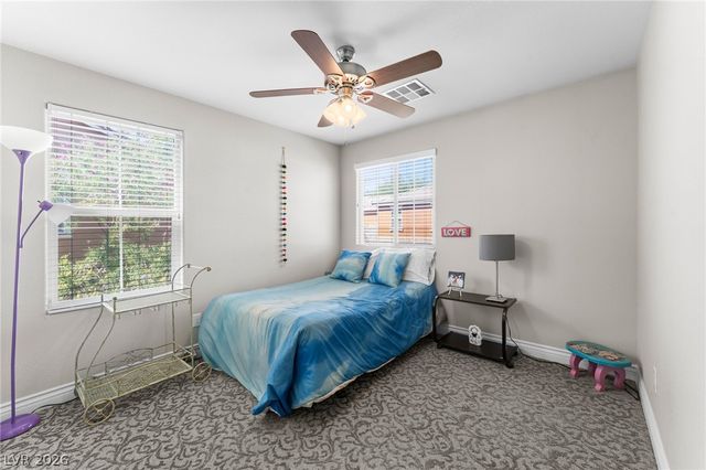 1907 Epte Poplars Street, Henderson, NV 89044