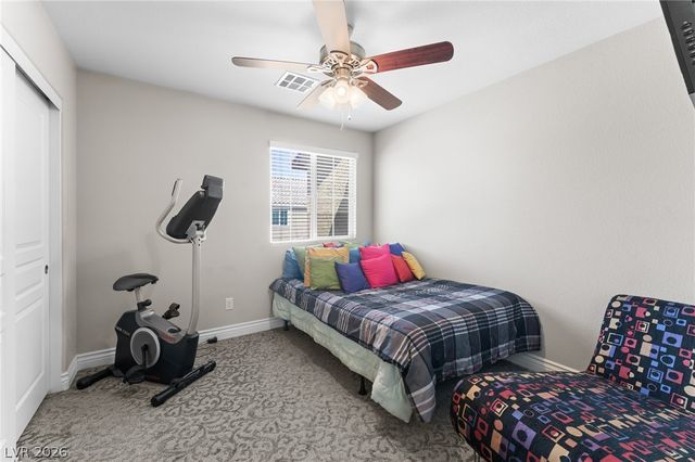 1907 Epte Poplars Street, Henderson, NV 89044