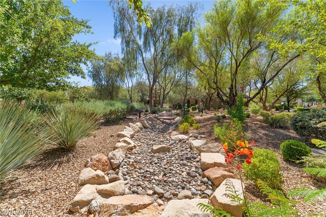 1907 Epte Poplars Street, Henderson, NV 89044