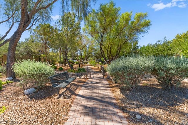 1907 Epte Poplars Street, Henderson, NV 89044