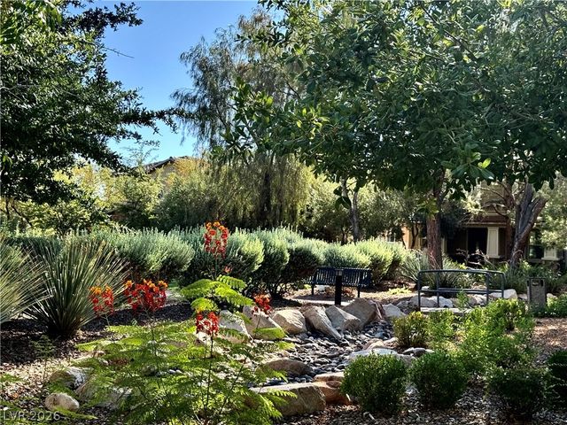 1907 Epte Poplars Street, Henderson, NV 89044