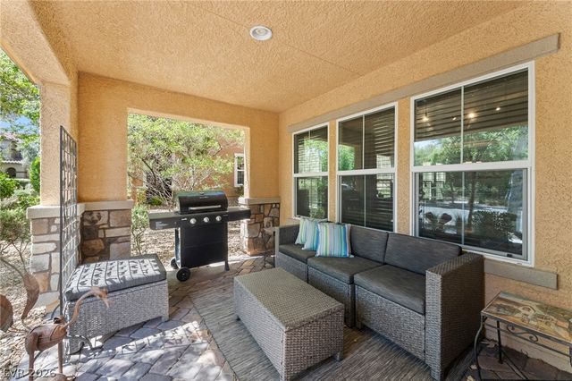 1907 Epte Poplars Street, Henderson, NV 89044