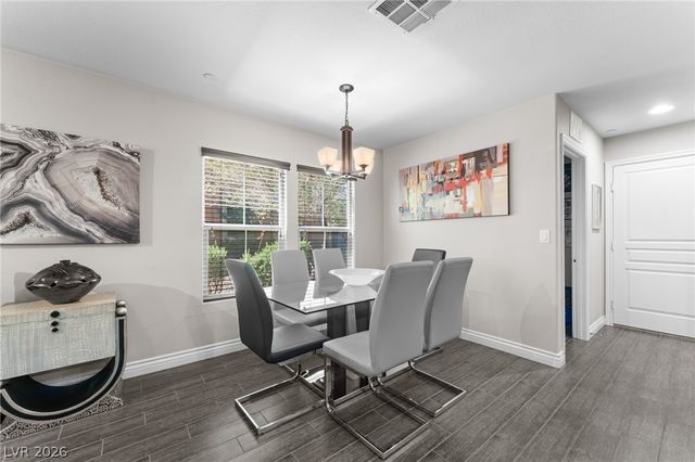 1907 Epte Poplars Street, Henderson, NV 89044