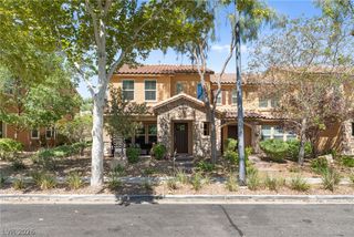 1907 Epte Poplars Street, Henderson, NV 89044