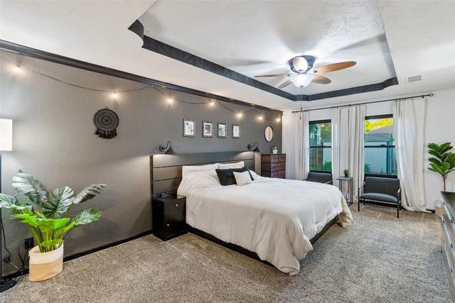 1705 Wild Horse LN, Round Rock, TX 78681