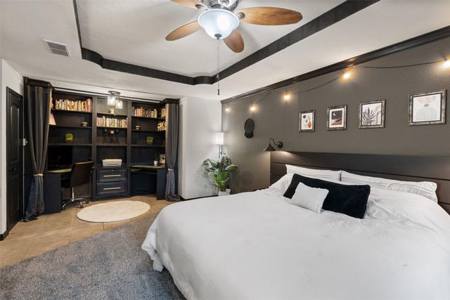 1705 Wild Horse LN, Round Rock, TX 78681