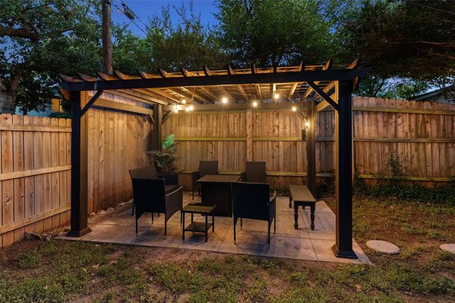 1705 Wild Horse LN, Round Rock, TX 78681