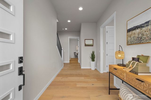 7853 S 132 Street, Seattle, WA 98178