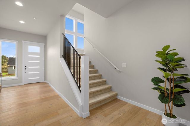 7853 S 132 Street, Seattle, WA 98178