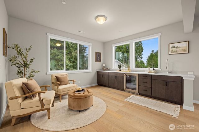 7853 S 132 Street, Seattle, WA 98178