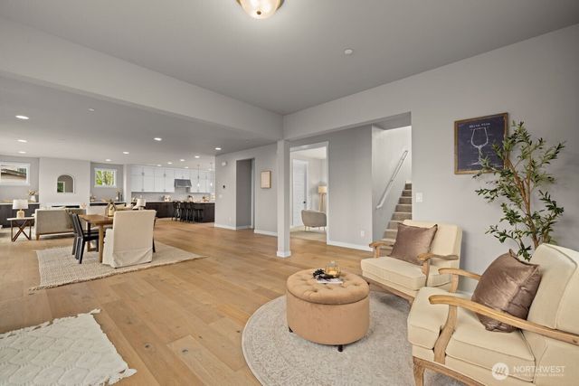 7853 S 132 Street, Seattle, WA 98178