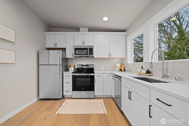 7853 S 132 Street, Seattle, WA 98178